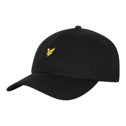 Baseball Cap Lyle & Scott