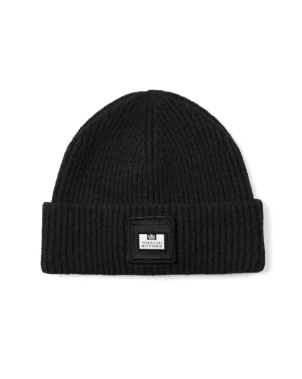 Berretto "Palmyra" Weekend Offender