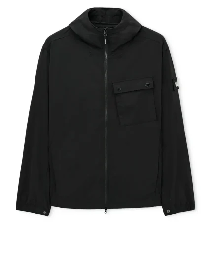 Jacket "Temara" Black Weekend Offender