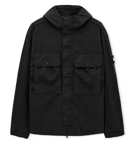 Giacca "Caracas" Weekend Offender