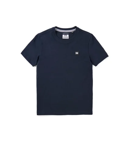 T-shirt "Brooklands" Kids Weekend Offender