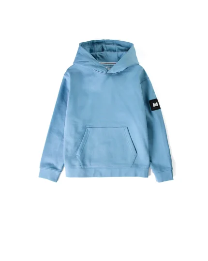 Felpa Oulton Kids Weekend Offender