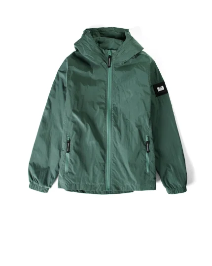 Technician Thyme Kids Weekend Offender
