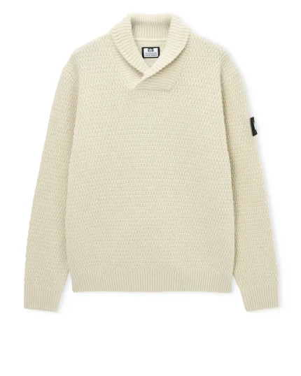 Jumper "Aberdare" Weekend Offender