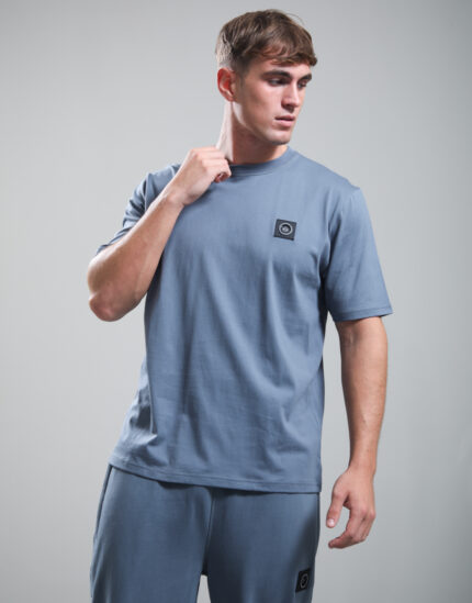 Siren T-Shirt Marshall Artist