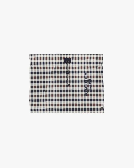 Active Snood Aquascutum